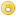 Böse